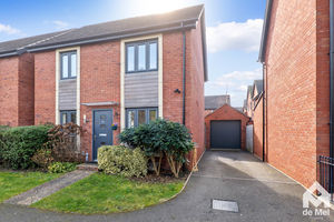 Photo 17- click for photo gallery